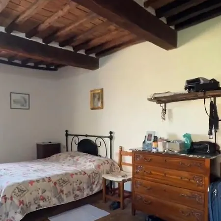 Diamond Mermaid Apartmanhotel