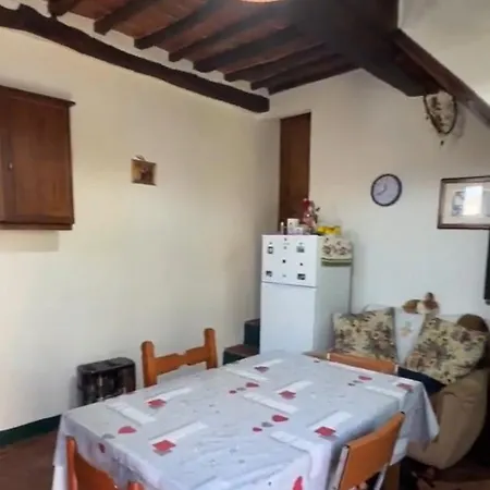 Apartmanhotel Diamond Mermaid