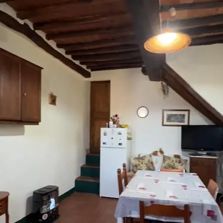 Diamond Mermaid Apartmanhotel *