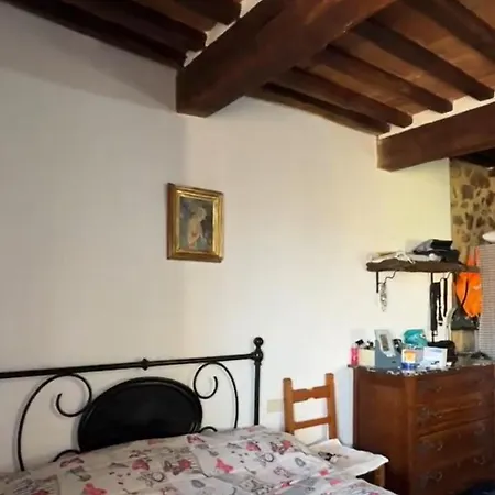 Apartmanhotel Diamond Mermaid *