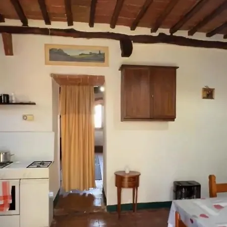 Diamond Mermaid Apartmanhotel Rosia