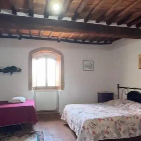 Apartmanhotel Diamond Mermaid Rosia
